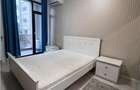 Vanzare apartament de 3 camere in zona Decebal Uptown Residence - 12