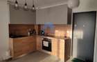 Apartament 3 camere, Horea - 4