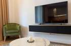 Residence 5 | 2 Camere | Centrala | Parcare | Terasa | - 5