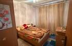 VITAN Metrou Dristor,BL 1986,CENTRALA PROPRIE,PET FRIENDLY! Mobilat,utilat - 9
