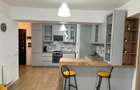 Apartament 2 Camere Premium | UpGround Residence | - 1