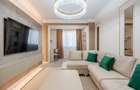 STUDIO DECOMANDAT SUPER OFERTA / Ivory Residence / Rond Omv / Pipera - 4