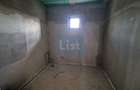 Casa de vanzare, Catalina, 3 dormitoare, 9 ari Comision 0% - 9