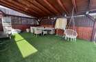 Apartament cu 3 camere in vila | terasa 40 mp - 4