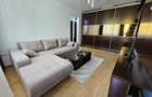 Apartament 2 Camere Drumul Taberei - 1