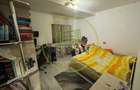 Apartament 3 camere, semidecomandat, 95.75mp, Calea Severinului, Mall Promenada - 6