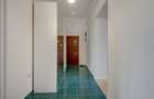 Strada Icoanei - Eminescu, apartament de 3 camere, etaj 1, comision 0% - 12