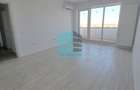 Apartament 2 Camere Generos, 64 mp, Pallady – Metrou Teclu - 1