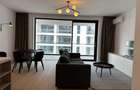 BANEASA JANDARMERIEI DE INCHIRIAT APARTAMENT 3 CAMERE FINISAJE LUX | LOC PARCARE - 5