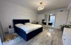 Modern, Spatios si 'La Cheie'| Apartament 3 camere, Avantgarden Bartolomeu, BV - 6