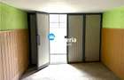 Vila 5 cam, Garaj, 450 teren, asfalt, Omenia Valea Adanca Iasi - 5