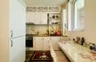 OPORTUNITATE | APARTAMENT 2 CAMERE  | BANEASA | LOC DE PARCARE - 2