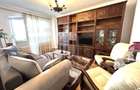 Apartament 4 camere Bulevardul Mihai Viteazu - 4
