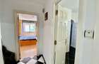 De Inchiriat 3 camere decomandate | Mobilat, utilat| Tractorul, Brasov - 20