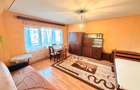 Apartament de inchiriat, strada Gheorghe Lazar - 1