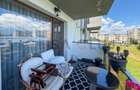 2 camere la cheie, finisaje moderne, bloc nou, Intre Lacuri - 10