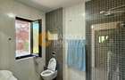 CASA 5 CAMERE--2 BAI--800MP TEREN-- LIBERA - 6