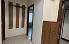 Apartament 2 Camere Decomandat – Centru / Palas | Bloc Nou - 8