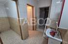 Casa de inchiriat 4 dormitoare living spatios baie prima inchiriere - 8