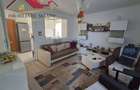 Apartament 3 camere in Selimbar - 1