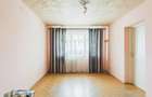 Apartament cu 2 camere  de investiții la Podgoria - 1