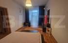 INVESTITIE !Casa D+P+E+M+P  IDEAL INVESTITIE SAU LOCUIT IN BRASOV - 2