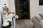 Apartament 2 camere, bloc nou, etaj 2, zona sud - 6