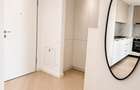 NOU / SUPERB /  MOBILAT SI UTILAT / PARCARE SUBTERANA - 12