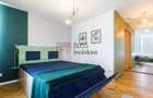 Apartament cu 4 camere de lux de 102mp cu balcon de 15mp - 10