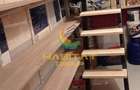 Apartament 2 Camere Luminos Mutare Imediata