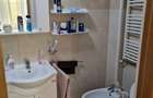 Vand casa tip duplex - 6