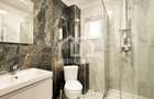 COMISION 0% Unitate in duplex cu 3 camere, Parcare, Jucu de Mijloc - 7