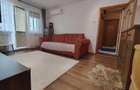 Apartament cu 2 camere, zona Canta - 1