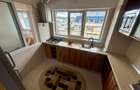 Apartament 2 camere, Canta, decomandat - 4
