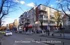 DE INCHIRIAT - SPATIU COMERCIAL CENTRAL, 92 MP - 2