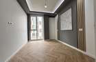 Comision 0 | Apartament 3 Camere | Complex Campeador | Etaj 1 - 2