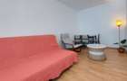 Inchiriere 2 camere: ultracentral-Sala Palatului, decomandat, complet mobilat - 6