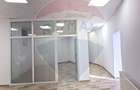 Spațiu de închiriat 405 mp | Parcare |  Zona Vitan Dristor Sector 3 - 17