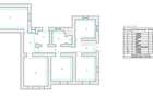 Vila centru pretabila pt. Banca, Showroom, Restaurant - 3