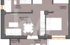 EUFORIA RESIDENCE 3 - 1