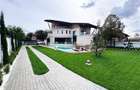 Vila de Lux de inchiriat Baneasa