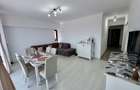 Apartament 3 camere Mamaia zona Butoaie - 6