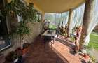 Casă cu mansardă de vânzare – zona Lucian Blaga - 14