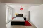 Inchiriere Apartament 3 Camere Erou Iancu Nicolae Pipera