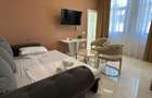 APARTAMENT 2 CAMERE INCHIRIAT  PARCUL CAROL - TINERETULUI - 10