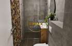 Apartament 3 camere Premium Pipera | Piscină | 2 băi | Terasă 11 mp | Bloc 2025 - 7