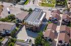 Spatiu comercial de la 14 euro de inchiriat Amber Forest Plaza