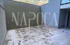 Apartament 3 camere de vanzare in Grigorescu, Cluj Napoca - 7