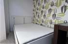 Vanzare apartament de 3 camere in zona Decebal Uptown Residence - 8