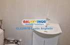 Renovat: Apartament Premium 3 Camere - Vedere Dambovita - Unirii - 5